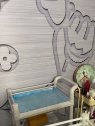 -斐尔国际皮肤管理中心