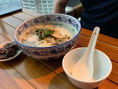 -无锡苏宁银河国际酒店-麺餐厅