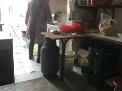 -老鲁牛肉板面(金环里店)