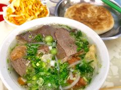 -夏家合汁(天润花园小区店)
