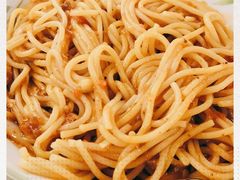 -萨莉亚(百信广场店)