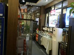 -铜人李火锅(西大街店)