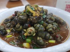 -全乐鱼馆·淳牌有机鱼直营店