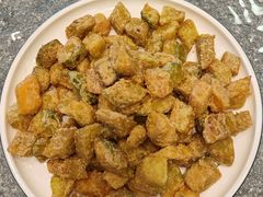 -中国吉菜名店广源宾馆餐厅