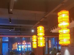 -张家卫·阳江菜·小海鲜(肥婆湾桥店)