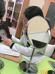 -东莞台心医院-医疗美容