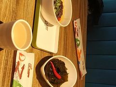 -多嘴超级肉蟹煲(蕾莎店)