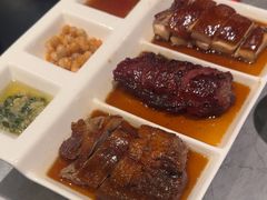 -有璟阁港式餐厅(国贸商城店)