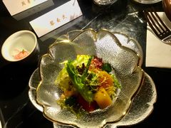 -wann lounge 低温慢煮牛排·清吧