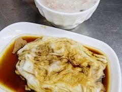 -源记肠粉(华贵路店)