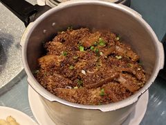 -董厨煨汤馆(车站路店)