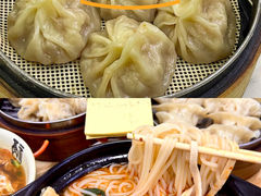 -天虹商场(赣州店)