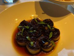 -拾久(朝阳公园店)