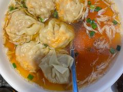 -小城故事·地道宁波味(月湖盛园店)