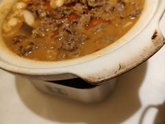 -满香舒·漳州小馆(大唐店)