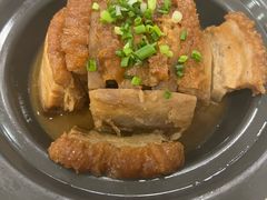 -阿甘酒家(桂青路店)