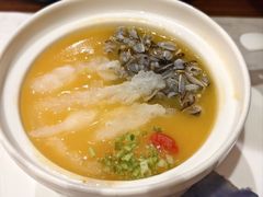 -老西门·常州菜·20年老品牌(新区店)