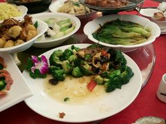 -龙宝轩(坦洲店)