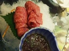 android_upload_pic-板长寿司(铜锣湾店)