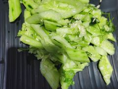 -壹酒贰肉1926·深夜食堂(南京北街店)