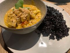 -Wagas沃歌斯(大学路店)