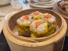 -顺轩海鲜火锅酒家