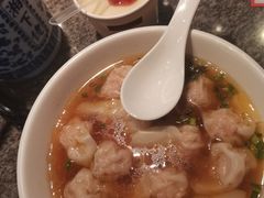 -湘下佬·老长沙吃货铺(顺成·大融城店)
