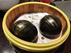 -博悦茶餐厅(文殊院店)