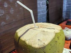 -农厨好味·温泉鹅·农家菜