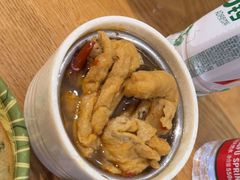 -易裕和·长沙米粉(竹塘西路店)