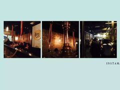 -Palsaik BBQ Korean Restaurant