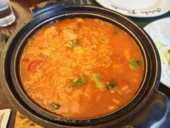-澳门木偶葡国餐厅(珠海店)