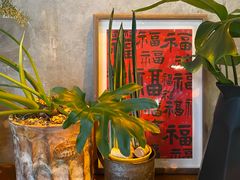 -Blac+Blac(中海环宇荟店)