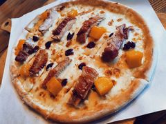 -LYFATTI 莱芙缇(赣水路店)