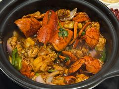 -辉记海鲜美食(氹仔店)