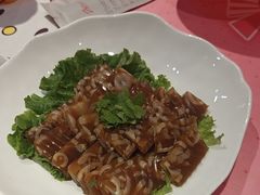-那家老院子东北菜·饺子·小鸡炖蘑菇(艳华街店)