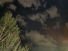 -福苑粥铺(长春大街店)