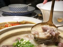 -炳胜私厨(万象前海店)