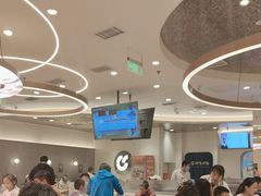 -呷哺呷哺 黄金牧场 (新辰里学清路店)