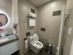 点击看大图 -杭州贝瑞斯美华妇儿医院·早孕·产检·儿科