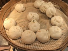 -西藏饭店·亚克·食光自助餐厅