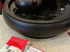 -点都德(盘福楼店)