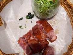 -锦府盐帮·张宅(世纪金源店)