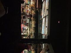 -Joy酒隐(西湖店)