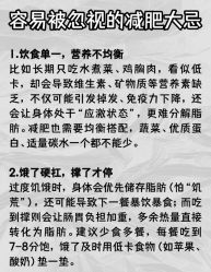 -Fundi张玉珊修身堂·indiba·BTL科技瘦身