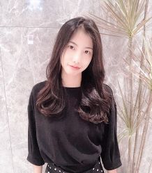-HAIR HERE造型