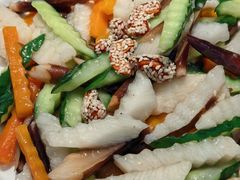 -兴仙饭店·闽味海鲜(马尾总店)