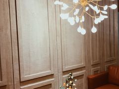 -ZING COFFEE 镜咖啡