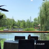 堪称本人最爱的何贤记老三样～无论去哪家店都是那么好吃