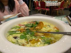 -山南熏肉大饼(辽菜旗舰店)